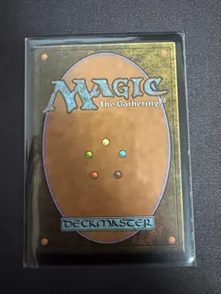 Magic the Gathering Grand Abolisher - LP - Image 2