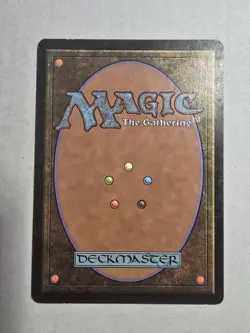 Vault of Whispers Mirrodin Regular - Image 2