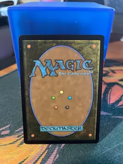 MTG Archway of Innovation Modern Horizons 3 Regular (0214) LP FREE SHIPPING - Image 2