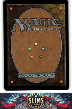 Rivals of Ixalan Forerunner of the Coalition #72 - Image 2