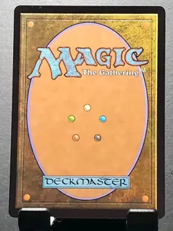 MTG #054 ICE OUT Instant common Wilds of Eldraine⚔NM/MT - Image 2