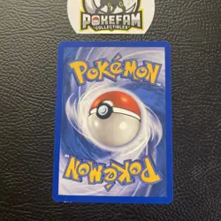 Whiscash 48/97 Uncommon Dragon Pokemon Lightly Played - Image 2