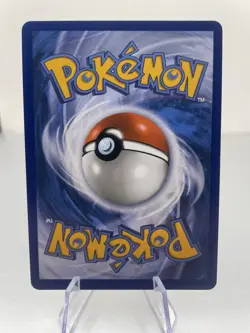 Bulbasaur 133/132 - Illustration Rare - Mega Evolution - Pokemon TCG NM - Image 2