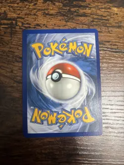 Zygarde EX 54a/124 Fates Collide Alternate Full Art Promo Pokemon TCG - Image 2