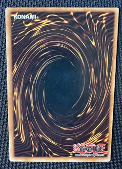 The Furious Sea King - Yu-Gi-Oh! TCG - LOB-033 - Unlimited - Common - Image 2