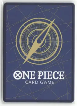 Uta Sec EB03-061 One Piece Card Game Heroines Edition Extra Booster JP - Image 2