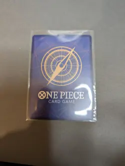 OP14-112 SP Boa Hancock ENGLISH NM One Piece Trading Card Game - Image 3