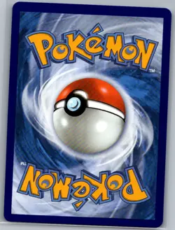 Iono's Bellibolt ex - 172/159 SV09: Journey Together - Pokemon Card - NM - Image 2