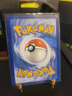 Charizard ex 056 Sv: Scarlet & Violet Promo Cards Holo - Image 2