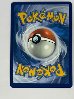 Charizard ex #056 SV Black Star Promo Pokemon Card Illustration Rare Holo NM - Image 2
