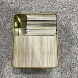 Yugioh Card Lot - Image 2
