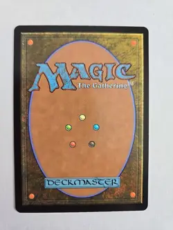 Hellkite Tyrant (Anime Borderless) Ravnica Remastered Foil - Image 2