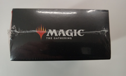 Magic The Gathering Ikoria Prerelease Booster Pack 2020 MTG Pre release 630509904983 - Image 4