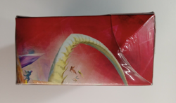 Magic The Gathering Ikoria Prerelease Booster Pack 2020 MTG Pre release 630509904983 - Image 5