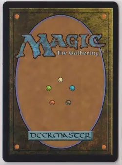 MTG - Fabled Passage (Borderless) Avatar: The Last Airbender: Eternal-Legal Foil - Image 2