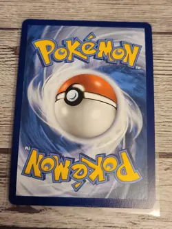Pokemon TCG Celebi V Sword & Shield - Chilling Reign 007/198 Holo Ultra Rare - Image 2