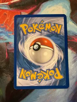 Budew 33/100 Pokemon TCG Stormfront Regular Uncommon MP - Image 2