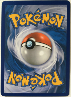 POKEMON BRONZOR 58/102 HS TRIUMPHANT COMMON NEAR MINT - Image 2