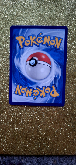 Pokemon TCG Gengar Gem Vol 3 Holo 0307/07 CBB3C - Pack Fresh - Near Mint 💎 - Image 3