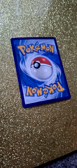Pokemon TCG Gengar Gem Vol 3 Holo 0307/07 CBB3C - Pack Fresh - Near Mint 💎 - Image 4