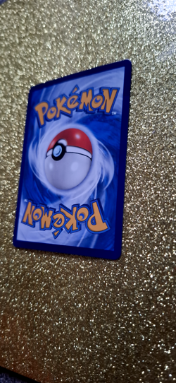 Pokemon TCG Gengar Gem Vol 3 Holo 0307/07 CBB3C - Pack Fresh - Near Mint 💎 - Image 5