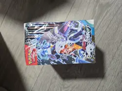 Pokemon TCG: Scarlet & Violet - Paradox Rift Booster Box - 36 Packs 820650863998 - Image 4