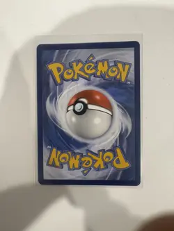 Zeraora Vmax GG42/GG70 - Galarian Gallery Crown Zenith - Pokemon TCG - Image 2