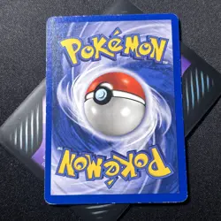 Pokemon TCG Base Set Unlimited Non-Holo #24/102 Charmeleon LP - Image 2