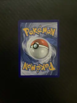 Pokemon Charizard VSTAR SWSH262 Promo Full Art NM - Image 2