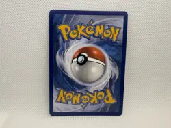 Pokemon TCG Froslass Holo Rare Generations Radiant Collection RC8/RC32 - Image 3