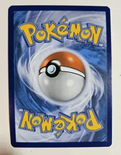 Pokemon Generations Radiant Collection Espurr RC14/RC32 NM - Image 2