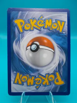 Diancie RC22-32 Generations: Radiant Collection Pokemon TCG Holo Lightly Played - Image 2