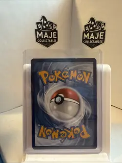 Pokemon TCG Generations Radiant Collection "Gulpin" RC12/RC32 COMMON NM - Image 4