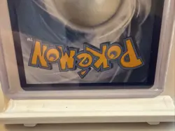 Pokemon TCG Generations Radiant Collection "Gulpin" RC12/RC32 COMMON NM - Image 5