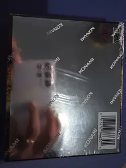 Yu-Gi-Oh! Quarter Century Bonanza 1st Edition Booster Box Factory Sealed - Image 3