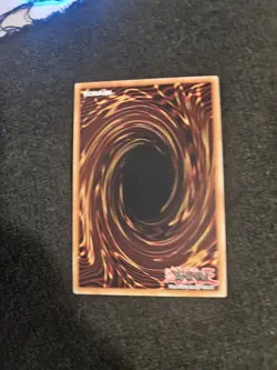 Pot of Greed - MP25-EN050 - Starlight Rare YuGiOh - Image 2