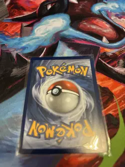 Pokemon TCG Mega Evolution Phantasmal Flame Bulk Over 600 Cards Plus AR And Holo - Image 4
