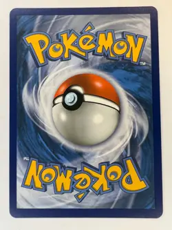 Jolteon EX - 28a/83 Generations Promo Full Art Pokemon Cards - LP+ - Image 2