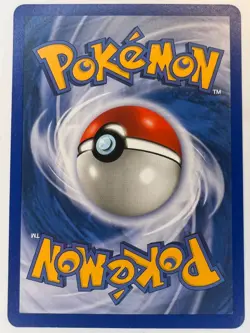 Jirachi 8/101 Holo Rare - EX Hidden Legends 2004 Pokemon Cards - LP - Image 2