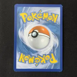 Pikachu 27/111 Reverse Holo XY Furious Fists Pokemon Card 2014 English LP+ - Image 2