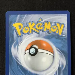 Pikachu 27/111 Reverse Holo XY Furious Fists Pokemon Card 2014 English LP+ - Image 5