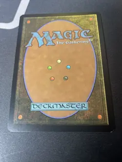 Boggart Shenanigans Lorwyn MTG Magic The Gathering - Image 2