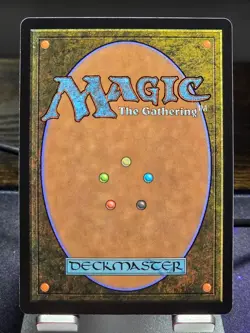 MTG - Quina, Qu Gourmet (0471) Uncommon (Extended Art) - FINAL FANTASY - Image 2