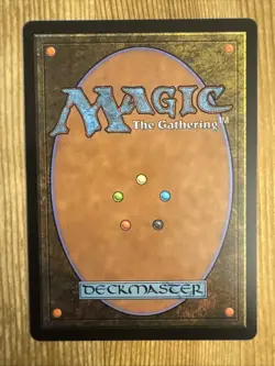 MTG FINAL FANTASY - Gogo, Master of Mimicry Extended Art (0437) NM - Image 2