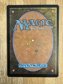 Freya Crescent (Extended Art) - 0460 Universes Beyond: Final Fantasy NM - Image 2