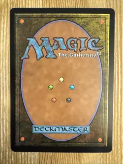 Quistis Trepe - Extended Art FIN NM MTG - Image 2