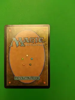 Cloudstone Curio (Anime Borderless) Ravnica Remastered Regular - Image 2