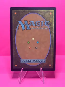 MTG Ghostly Prison 071 - ONC Phyrexia All Will Be One Regular NM - Image 2