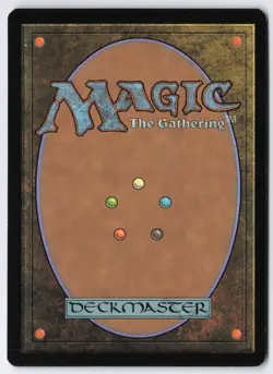 Forest () - Full Art L Battle for Zendikar 271 LP - Image 2