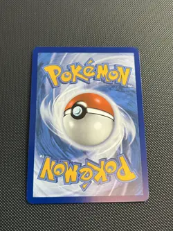 Lillie's Clefairy IR 173/159 Journey Together Pokemon TCG Near Mint - Image 2